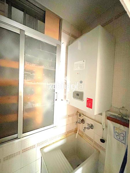 Foto e23e8311-2b1e-42e9-be23-a48a302d3096. Piso  en Centro Cáceres