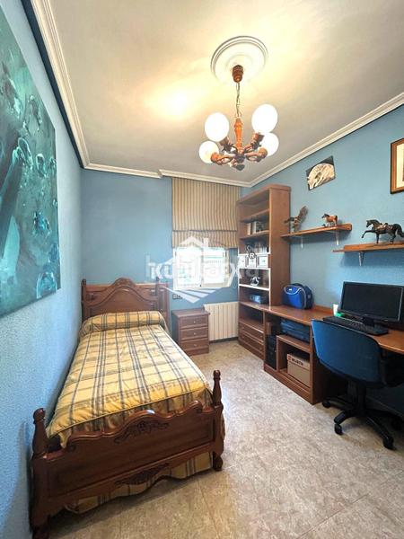 Foto 0a92a687-ae09-4bcb-a862-93b81f24ea12. Chalet con riscaldamento parcheggio in Ruta de la Plata Cáceres