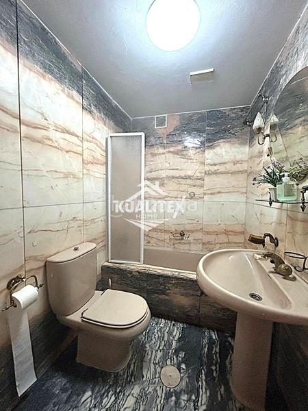 Foto 162fa47f-0138-42cc-a522-cacba6d79be0. Chalet con riscaldamento parcheggio in Ruta de la Plata Cáceres