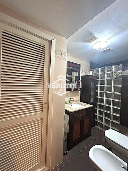 Foto 1d264dd4-0b15-4bcc-9f1b-a3ff77abac34. Chalet con riscaldamento parcheggio in Ruta de la Plata Cáceres