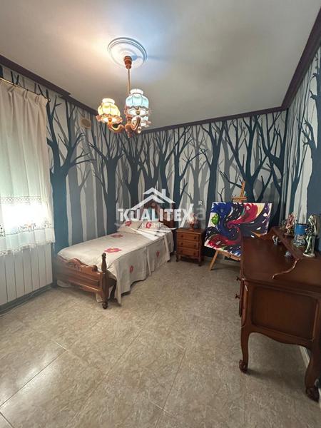 Foto 288ce01c-a290-4f75-9590-2ee2108aa8ab. Chalet con riscaldamento parcheggio in Ruta de la Plata Cáceres