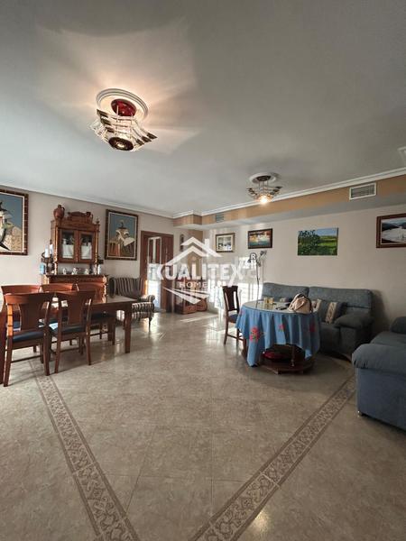 Foto 3b9b5e14-56ca-4d75-807d-0527bbaf1a58. Chalet con riscaldamento parcheggio in Ruta de la Plata Cáceres