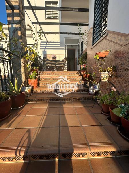 Foto 4962a217-936d-4257-b0fa-d599c76f44ea. Chalet con riscaldamento parcheggio in Ruta de la Plata Cáceres