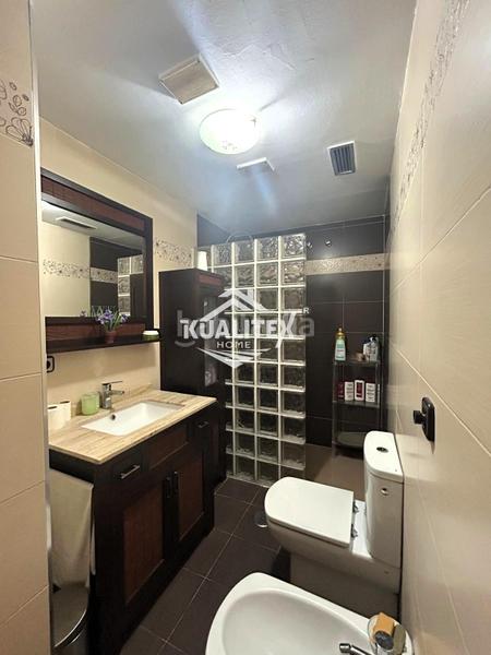 Foto 54e7cfbc-650c-4e58-8f60-eec822f7803a. Chalet con riscaldamento parcheggio in Ruta de la Plata Cáceres