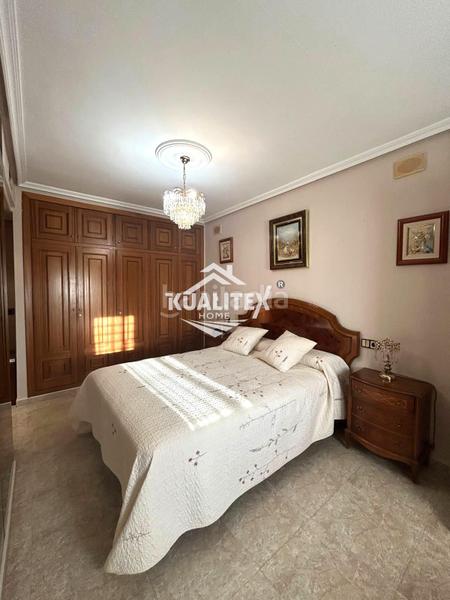 Foto 5614e014-706f-4c7d-b075-49a0771907a1. Chalet con riscaldamento parcheggio in Ruta de la Plata Cáceres