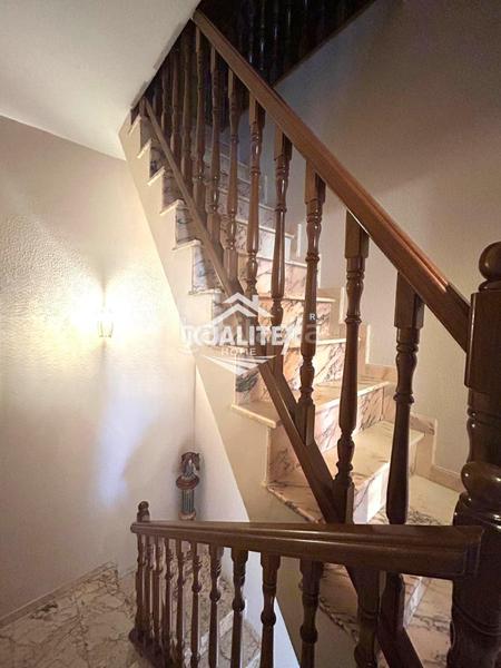 Foto 58914020-93bf-42ca-a8fe-c347ac3c9343. Chalet con riscaldamento parcheggio in Ruta de la Plata Cáceres