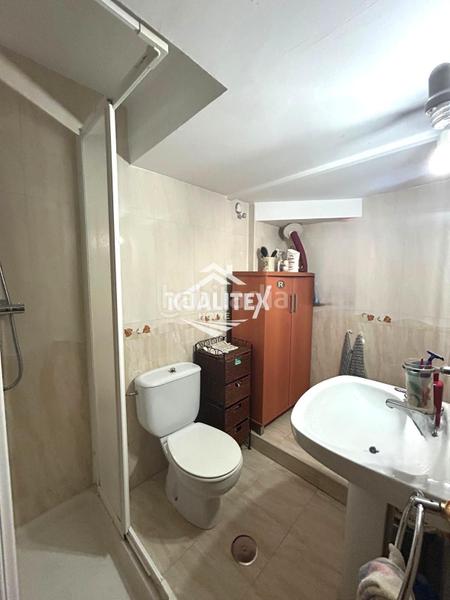 Foto 67bb0e8d-7852-4295-9891-da1b5a1e1a4a. Chalet con riscaldamento parcheggio in Ruta de la Plata Cáceres