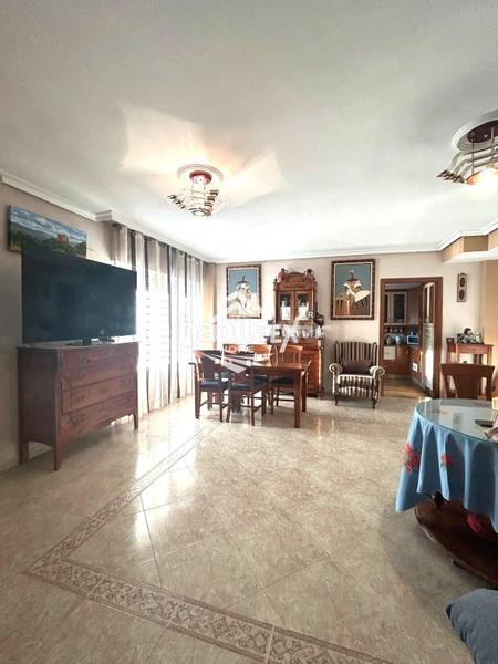 Foto 81489aad-9a43-4cad-b5db-26dca5f150f0. Chalet con riscaldamento parcheggio in Ruta de la Plata Cáceres