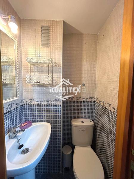 Foto 83379011-ddc9-4b4f-9b19-3a4ab769711b. Chalet con riscaldamento parcheggio in Ruta de la Plata Cáceres