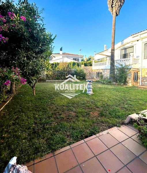 Foto 989614d6-16ad-44ac-ac8b-3abdf0bb2f6e. Chalet con riscaldamento parcheggio in Ruta de la Plata Cáceres