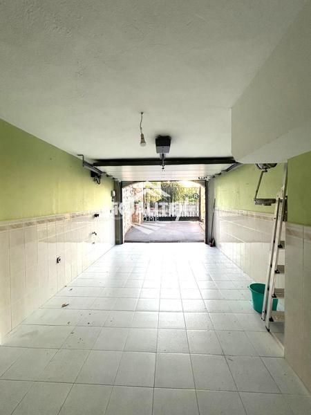 Foto 9c89c0d0-c945-42c4-b52e-6e755f27cc6a. Chalet con riscaldamento parcheggio in Ruta de la Plata Cáceres