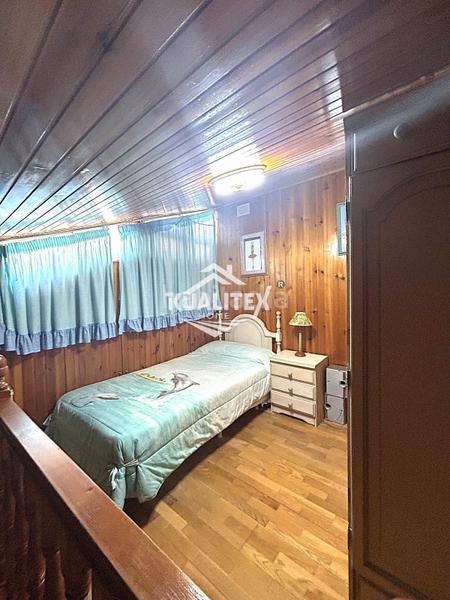 Foto 9fc8cf94-12e9-411f-9e19-4c56257a29aa. Chalet con riscaldamento parcheggio in Ruta de la Plata Cáceres