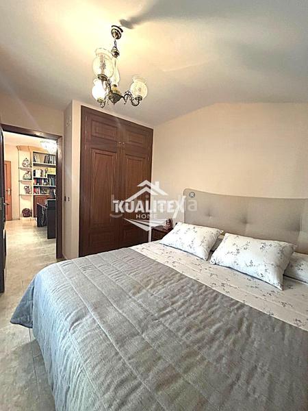 Foto b4f0f51b-dc14-4d7e-8c9e-d09a00e0defe. Chalet con riscaldamento parcheggio in Ruta de la Plata Cáceres