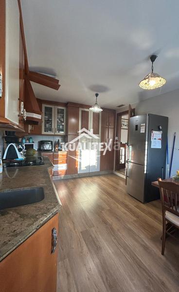 Foto b6c9c6b4-becb-4ae5-ae4c-83e15e35c24f. Chalet con riscaldamento parcheggio in Ruta de la Plata Cáceres