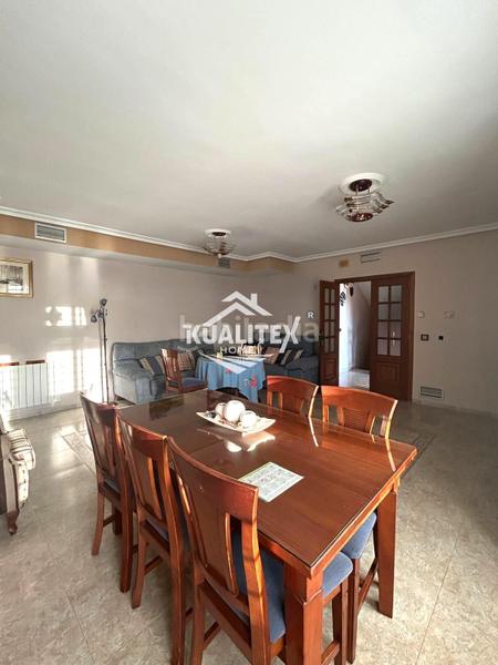 Foto daf566f3-9ac4-48e0-8e9e-52b1e5956cd6. Chalet con riscaldamento parcheggio in Ruta de la Plata Cáceres