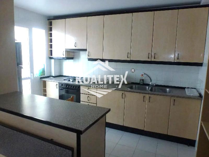 Foto 2d821378-d339-4be9-908b-e12d82d11148. Dúplex amb calefacció aparcament a Casco Antiguo Cáceres