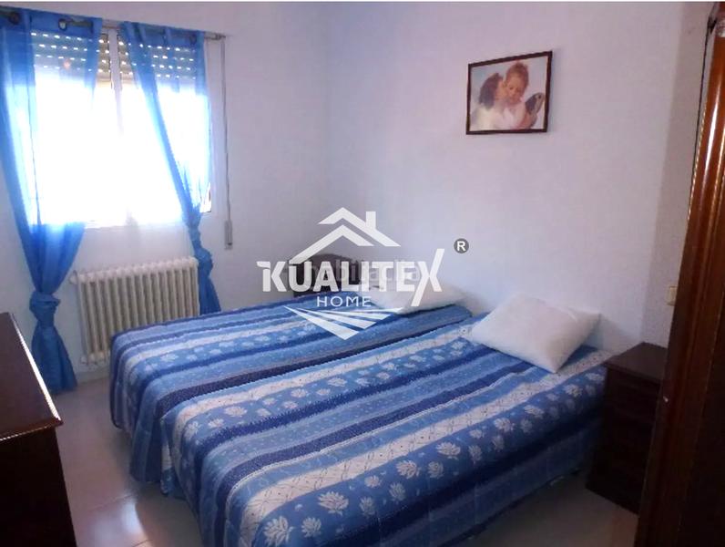 Foto 6f166871-894f-47cb-9a39-f8099297fa95. Dúplex amb calefacció aparcament a Casco Antiguo Cáceres