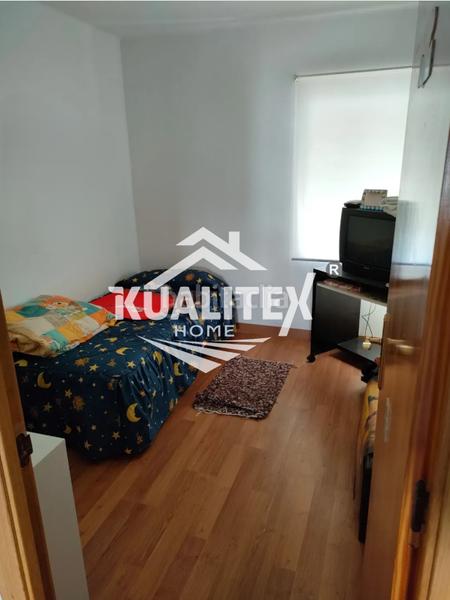 Foto 28a5776a-618e-4d0a-9776-f9f6699ef650. Appartement dans nuevo Cáceres Cáceres