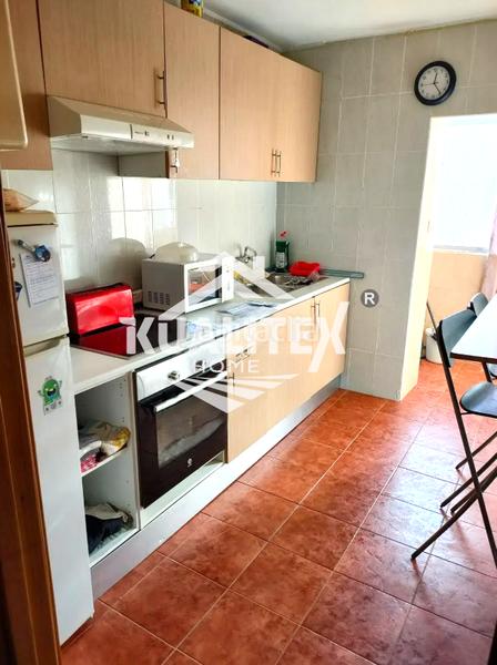 Foto 4c53bfe1-7451-4702-a738-6c4808e5971e. Appartement dans nuevo Cáceres Cáceres