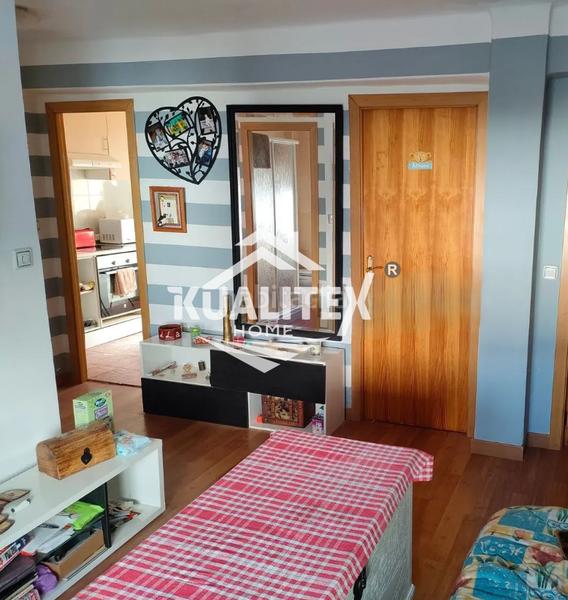 Foto 6f3354cc-f6fb-4aa5-8690-fb5974748cdd. Appartement dans nuevo Cáceres Cáceres
