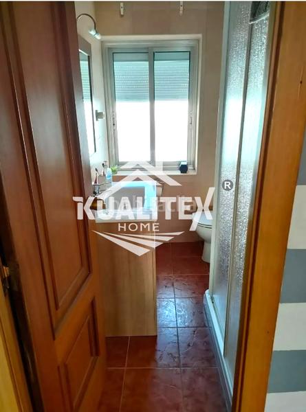Foto 7057b8e7-9b84-40e6-8f81-3bcbff484cea. Appartement dans nuevo Cáceres Cáceres