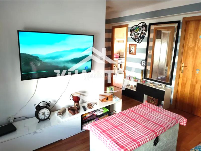 Foto 9348fb29-974b-429d-96f9-87ad2a79f0a4. Appartement dans nuevo Cáceres Cáceres