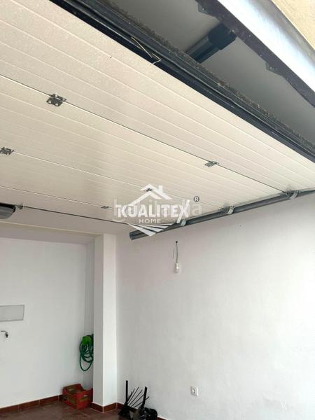 Foto 5708d368-498c-40ef-a1b6-7d2c06295043. Alquiler local comercial malpartida local en Estación Arroyo Malpartida Cáceres