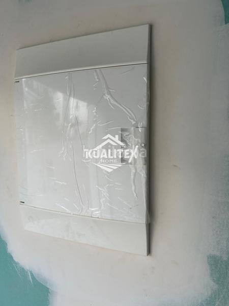 Foto 469380c9-a290-4ac9-bebc-161a559360bd. Miete geschäftsraum in Estación Arroyo Malpartida Cáceres