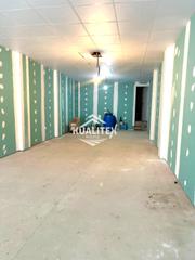 Geschäftsraum in Estación Arroyo Malpartida