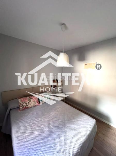 Foto 0722401a-b733-4112-bbe4-9524be1717eb. Haus in Campus Universitario Cáceres