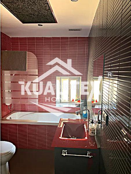 Foto 1d6f4d29-4425-4908-93c3-96eb1d90a790. Haus in Campus Universitario Cáceres