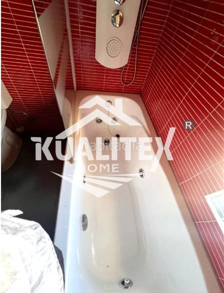 Foto 21ea1eac-7b36-410b-bd40-e22c2e39da5b. Haus in Campus Universitario Cáceres