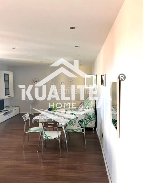 Foto 4287b442-3c0f-434d-ab08-3c9d66ad9c55. Haus in Campus Universitario Cáceres