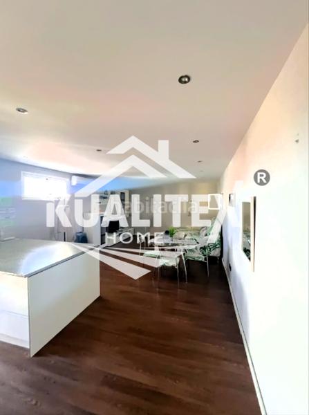 Foto 4b3ab2bf-b539-45d3-bd2e-e0005984da32. Haus in Campus Universitario Cáceres