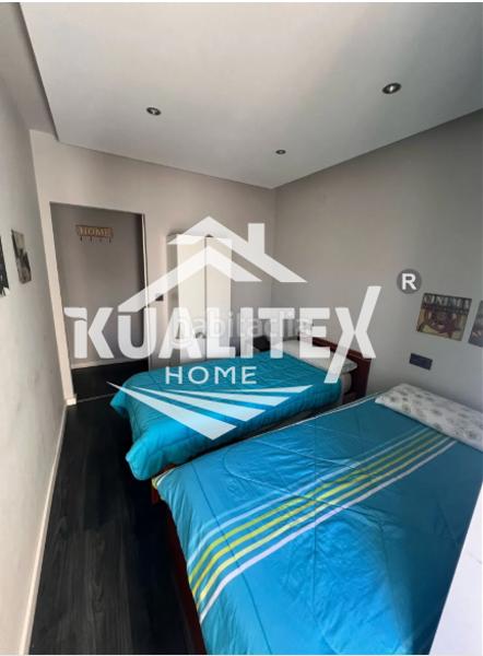 Foto 62c9ec5f-5a53-460d-b22a-9b539dad0b3f. Haus in Campus Universitario Cáceres