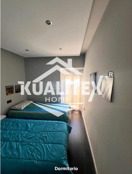 Foto 62f14df8-e605-4219-98e9-628f83e025c3. Haus in Campus Universitario Cáceres