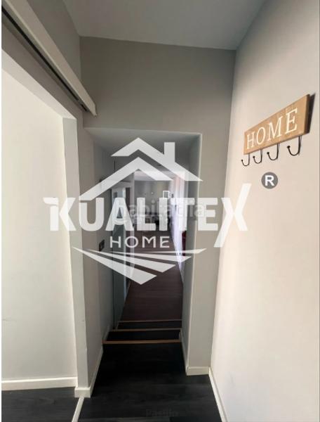 Foto 641c4850-b03d-4516-84f6-42d6bc047f5b. Haus in Campus Universitario Cáceres