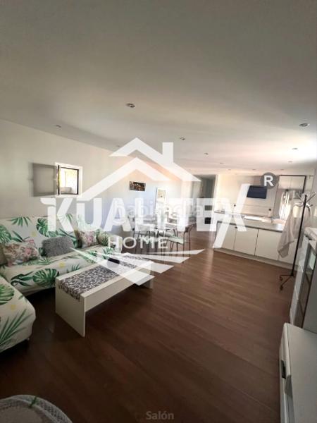 Foto 6afde653-b60b-4139-a2c4-04e986f99f41. Haus in Campus Universitario Cáceres