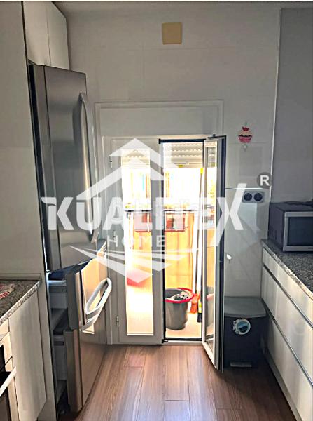 Foto 7657d25b-e0a4-4f3d-af8c-0bdd3c8ed858. Haus in Campus Universitario Cáceres