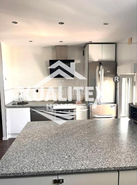 Foto 773975c4-a0d5-4365-ba70-5d706e58a4f3. Haus in Campus Universitario Cáceres