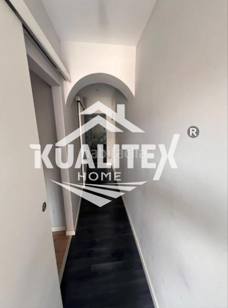 Foto 787b014d-03fd-4b40-bdbe-b16d368dc9b2. Haus in Campus Universitario Cáceres