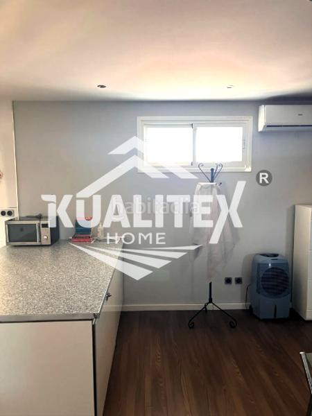 Foto 84d5be9e-5be1-4756-91dd-a133e59ce242. Haus in Campus Universitario Cáceres