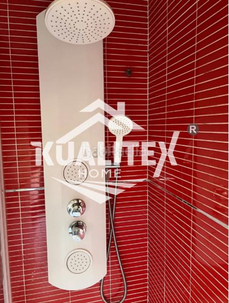 Foto 9e5405ce-64d1-490d-9cb3-a4e03a132e09. Haus in Campus Universitario Cáceres