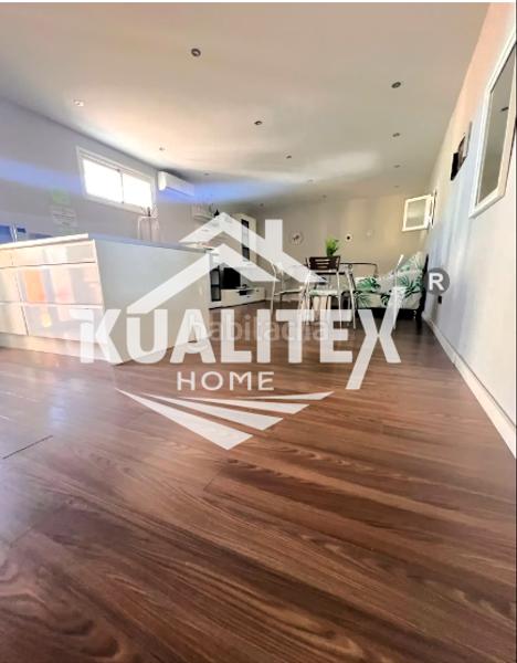 Foto a88ddc9f-14d3-40cb-a4f1-56874eeea3cd. Haus in Campus Universitario Cáceres