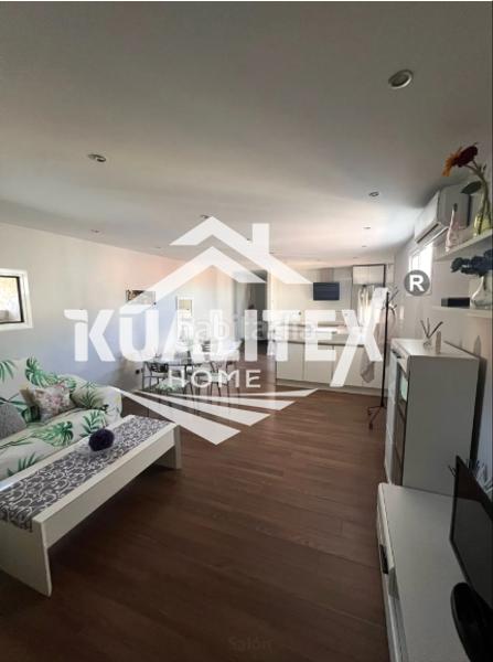 Foto c4f362e8-55eb-428f-99b6-2a6b1dfcec1b. Haus in Campus Universitario Cáceres