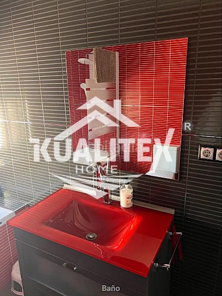 Foto e09c5c39-1c8b-4c67-a9a3-662968d27288. Haus in Campus Universitario Cáceres