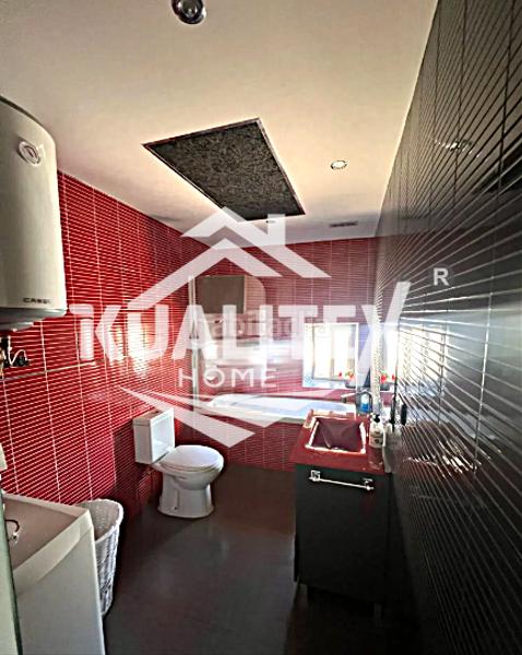 Foto eedbc67c-d4df-4da6-ae67-5d114c571b64. Haus in Campus Universitario Cáceres