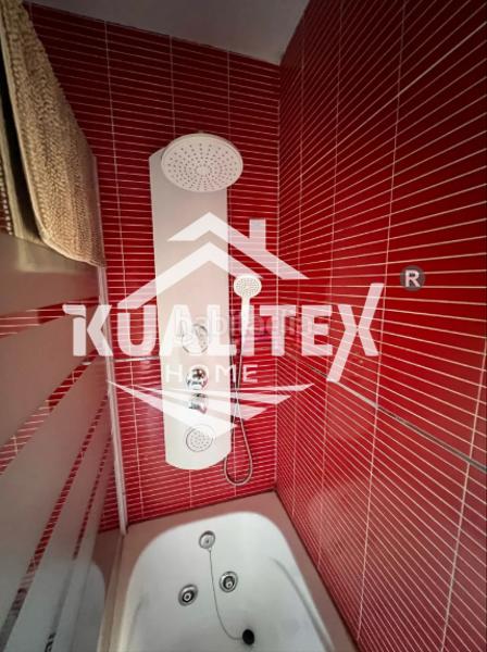 Foto f74d64be-37b9-48d9-94e3-1b8fe672456e. Haus in Campus Universitario Cáceres