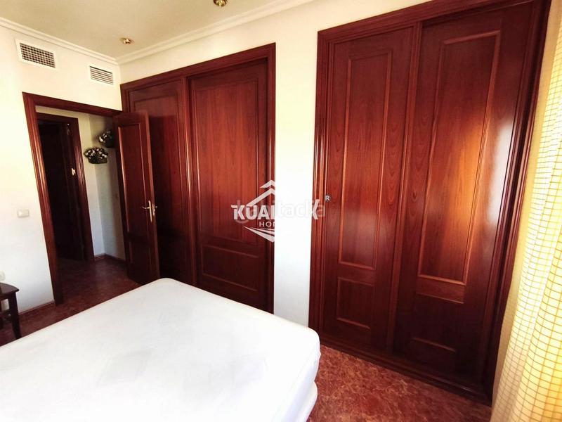 Foto 1af12f2c-c82e-4730-9bed-6674e363fc8a. Apartamento  en Centro Cáceres