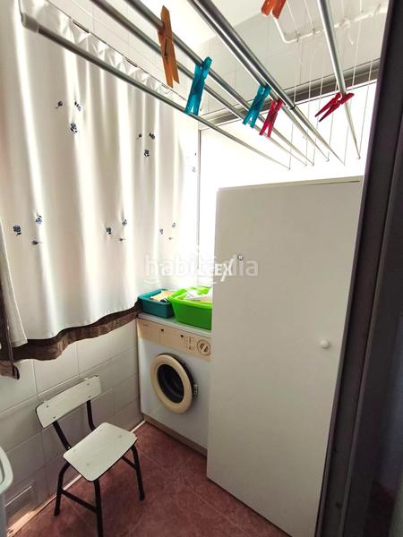 Foto 2396a607-4ffd-4ce8-95cf-9a7118c6d844. Apartamento  en Centro Cáceres